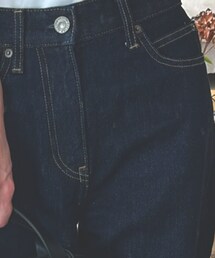 UNIQLO | デニムパンツ