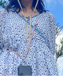 LOWRYS FARM | ファッション雑貨