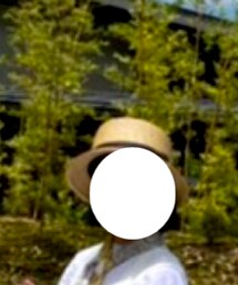 田中帽子店 | ハット