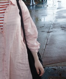 タイで購入 | シャツ/ブラウス