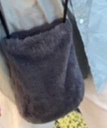 UNIQLO | ショルダーバッグ