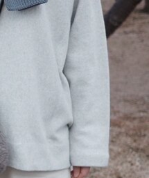 nest Robe | ニット/セーター