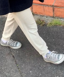 UNIQLO | その他パンツ