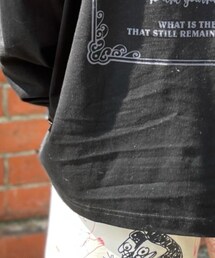 RDH | Tシャツ/カットソー