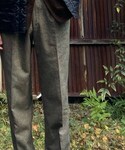 POLO RALPH LAUREN(ポロ ラルフ ローレン)の「パンツ(スラックス)」