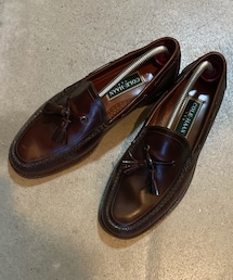 COLE HAAN | ローファー