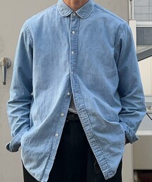 POLO RALPH LAUREN | シャツ/ブラウス