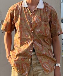 Christian Dior | シャツ/ブラウス