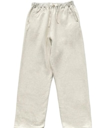 OLD JOE & CO. | スウェットパンツ