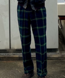 J.PRESS | スラックス