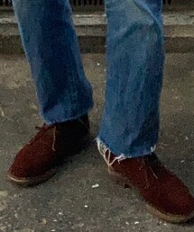 Clarks | ブーツ
