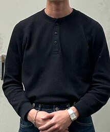 Healthknit | Tシャツ/カットソー