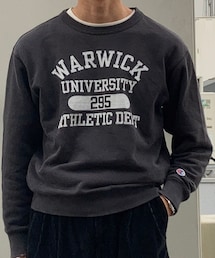Champion | スウェット