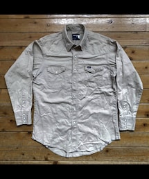Wrangler | シャツ/ブラウス