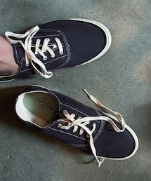 Sperry Top-Sider | スニーカー