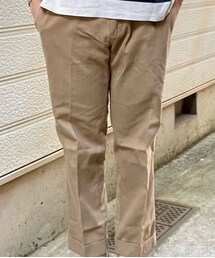 POLO RALPH LAUREN | チノパンツ