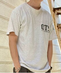 USED | Tシャツ/カットソー