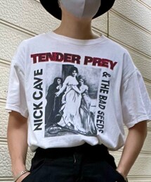 USED | Tシャツ/カットソー