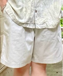 Lee | その他パンツ