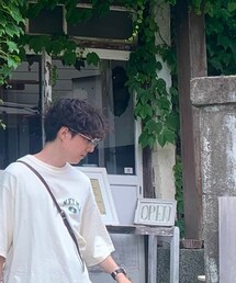 Zoff | サングラス