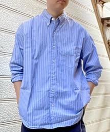 Graphpaper | シャツ/ブラウス