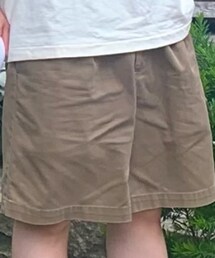 POLO RALPH LAUREN | パンツ