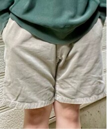 Gramicci | その他パンツ