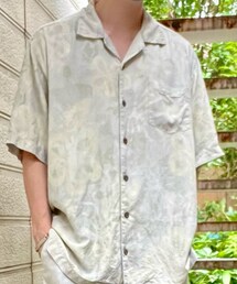 Tommy Bahama | シャツ/ブラウス