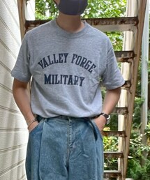 USED | Tシャツ/カットソー