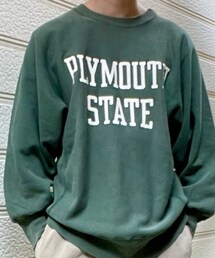 Champion | スウェット