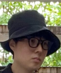 KIJIMA TAKAYUKI | ハット