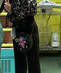 MCM | ショルダーバッグ