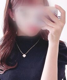 Van Cleef & Arpels | ネックレス