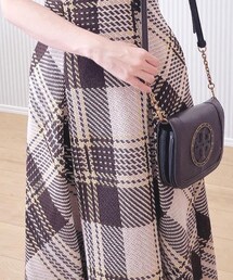 SNIDEL | スカート