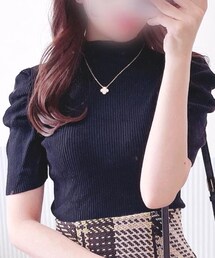 GRL | ニット/セーター