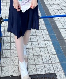 DIANA | パンプス