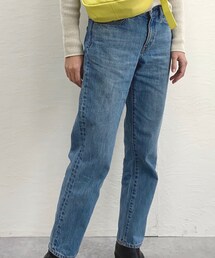 ZOZO | デニムパンツ