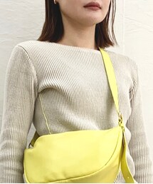 KBF | ニット/セーター