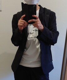 UNIQLO | Tシャツ/カットソー