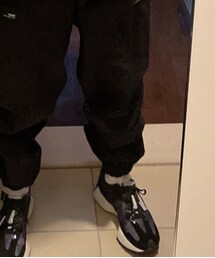 NEW BALANCE | スニーカー