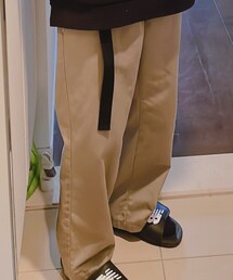 WTAPS | カーゴパンツ