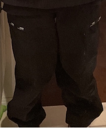 WTAPS | その他パンツ