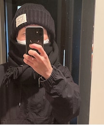 Acne Studios | マフラー