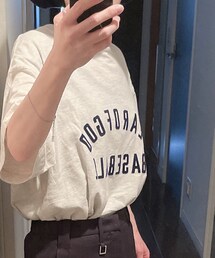 Fear of God Los Angeles | Tシャツ/カットソー