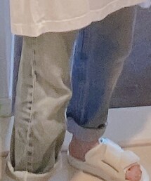 Levi's | デニムパンツ