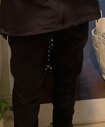 PUMA | スウェットパンツ