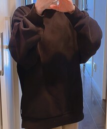 WTAPS | スウェット