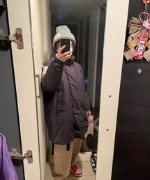 NAUTICA | チノパンツ