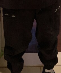 WTAPS | その他パンツ