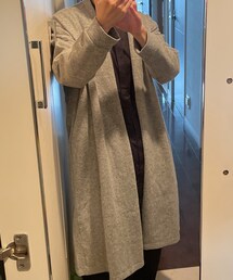 Dulcamara | カーディガン/ボレロ